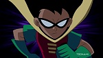 Image Teen Titans Saison 1