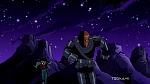 Image Teen Titans Saison 1