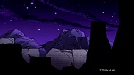 Image Teen Titans Saison 1