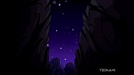Image Teen Titans Saison 1
