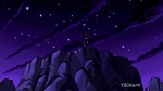 Image Teen Titans Saison 1