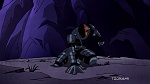 Image Teen Titans Saison 1