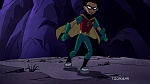 Image Teen Titans Saison 1