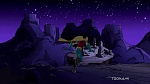 Image Teen Titans Saison 1