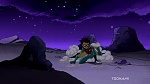 Image Teen Titans Saison 1