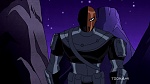 Image Teen Titans Saison 1