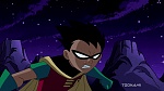 Image Teen Titans Saison 1