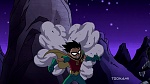 Image Teen Titans Saison 1