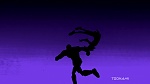 Image Teen Titans Saison 1