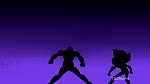 Image Teen Titans Saison 1