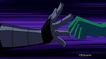 Image Teen Titans Saison 1