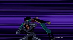 Image Teen Titans Saison 1
