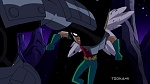 Image Teen Titans Saison 1