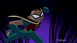 Image Teen Titans Saison 1