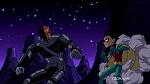 Image Teen Titans Saison 1