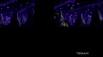 Image Teen Titans Saison 1