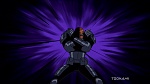 Image Teen Titans Saison 1