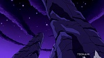 Image Teen Titans Saison 1
