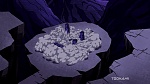 Image Teen Titans : L'Apprenti [1/2]