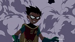 Image Teen Titans Saison 1
