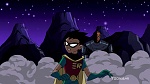 Image Teen Titans Saison 1