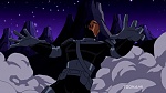 Image Teen Titans Saison 1