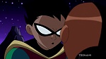 Image Teen Titans Saison 1