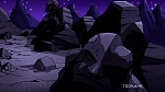 Image Teen Titans Saison 1