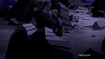 Image Teen Titans Saison 1