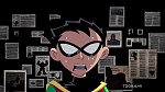 Image Teen Titans Saison 1