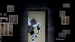 Image Teen Titans Saison 1