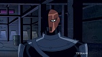 Image Teen Titans Saison 1