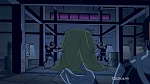 Image Teen Titans Saison 1