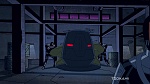 Image Teen Titans Saison 1