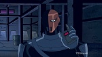 Image Teen Titans Saison 1
