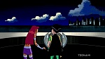 Image Teen Titans Saison 1