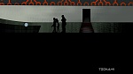 Image Teen Titans Saison 1