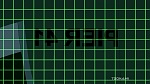 Image Teen Titans Saison 1