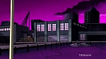 Image Teen Titans Saison 1