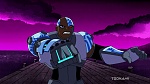 Image Teen Titans Saison 1