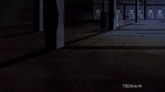 Image Teen Titans Saison 1
