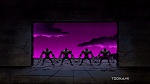 Image Teen Titans Saison 1
