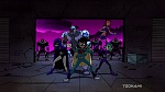 Image Teen Titans Saison 1