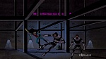 Image Teen Titans Saison 1