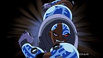 Image Teen Titans Saison 1