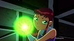 Image Teen Titans Saison 1