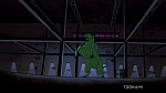 Image Teen Titans Saison 1