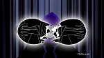 Image Teen Titans Saison 1