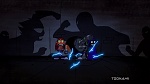 Image Teen Titans Saison 1