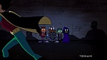 Image Teen Titans Saison 1